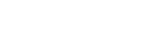 Website title